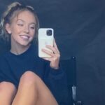 ‘Too Late’: Sydney Sweeney’s Emotional Statement for Controversial American Eagle Jeans Ad Falls Flat