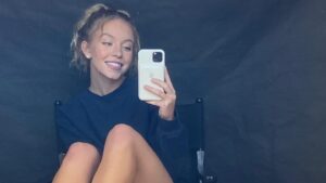 ‘Too Late’: Sydney Sweeney’s Emotional Statement for Controversial American Eagle Jeans Ad Falls Flat