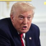 Trump’s Immigration Crackdown: White House tightens work permits, vetting process under ‘America First’ framework