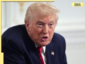 Trump’s Immigration Crackdown: White House tightens work permits, vetting process under ‘America First’ framework