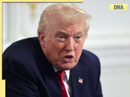 Trump’s Immigration Crackdown: White House tightens work permits, vetting process under ‘America First’ framework