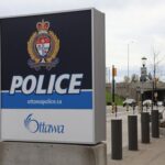 Beware: ‘Crime tourists’ back in town, police say