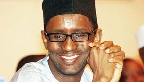 Insecurity: Tinubu Approves Membership For US-Nigeria Working Group