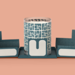 Derek&Eric reshape Furl’s brand around clarity, calm and the quiet power of great design