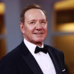 Kevin Spacey Set to Face Three More Sexual Assault Claims in London Civil Court