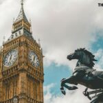 New UK budget leak reveals biggest online gambling tax rise to date