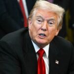 Three questions for 2026: From the Politics Desk