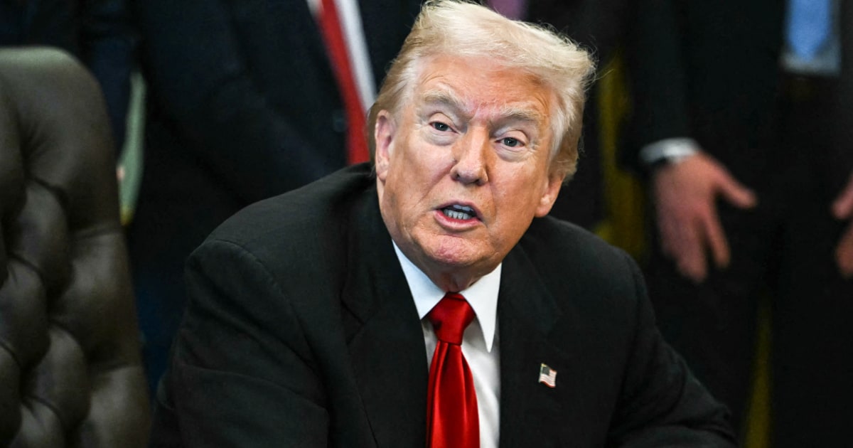 Three questions for 2026: From the Politics Desk