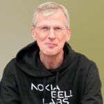 Capacity Limits in 5G Prompt a 6G Focus on Infrastructure