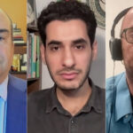 A Ceasefire Deal, But Not a Peace Agreement: What Will Happen in Gaza After Hostages Are Released?