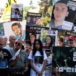 For me, the return of Jewish hostages restores something precious