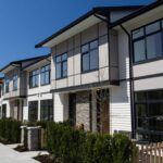 Dubai Rental Trends: What Egyptian Expats Should Know Before Signing a Lease