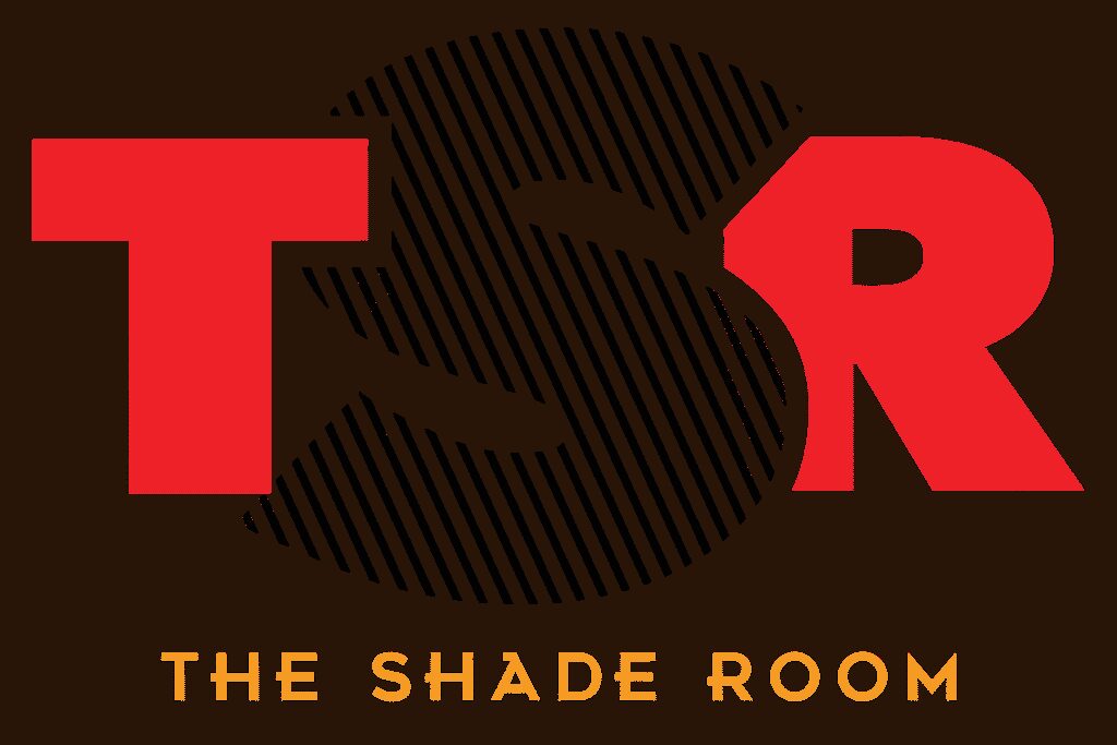 Diddy Pulls All The Stops For Sentencing: A Mini Documentary, Emotional Testimony From His Kids, & His Courtroom Words To Judge (LIVE UPDATES)