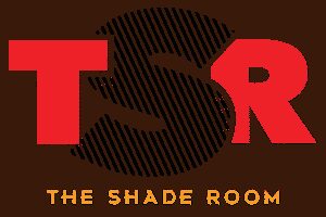 Diddy Pulls All The Stops For Sentencing: A Mini Documentary, Emotional Testimony From His Kids, & His Courtroom Words To Judge (LIVE UPDATES)