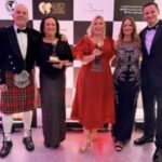 Bunaken Oasis Dive Resort & Spa Named ‘World’s Leading Dive Resort’ at the 2025 World Travel Awards