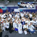 Industry excellence and innovation on the agenda at HORECA Kuwait