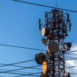 Europe to decide if 6 GHz is shared between Wi-Fi and cellular networks