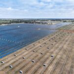 Apple’s inaugural Australian solar deal covers 108MWdc Victorian project