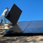 European PV module prices stabilise ‘at the bottom’ in October