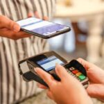 “Islamabad” Pakistan’s First Cashless City? Digital Payments Now Expanded to Hotels, Petrol Pumps, and Restaurants