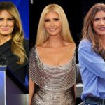 DEAR ABBY: Falling out with best friend burns the last bridge