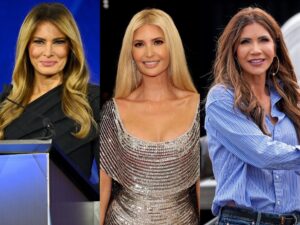 DEAR ABBY: Falling out with best friend burns the last bridge