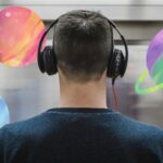 Big Audiobook Dynamite: Three Great SFF Listens