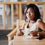 My Dad Gives Praises To God When I’m The One Doing Devilish Things For His Success