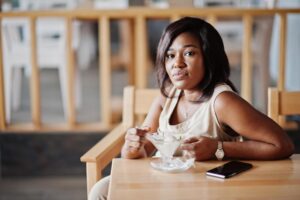 My Dad Gives Praises To God When I’m The One Doing Devilish Things For His Success