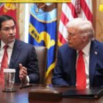 US to make BIG move for Gaza ceasefire deal, set to deploy 200 troops for task force in Israel to oversee, monitor…