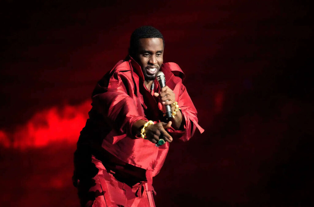 Hip-hop mogul Sean Diddy faces 50 months behind bars and $500,000 penalty after shocking conviction; Here’s what Judge Arun Subramanian said