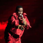 Hip-hop mogul Sean Diddy faces 50 months behind bars and $500,000 penalty after shocking conviction; Here’s what Judge Arun Subramanian said