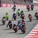 Winners and losers from MotoGP’s 2025 Portuguese GP