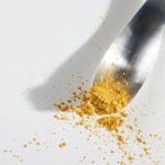 Europe wants to make space food out of thin air and astronaut pee