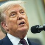 Trump’s $2K Dividend: What Middle-Income Americans Could Expect