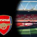 Arsenal’s ‘immense’ rise: are they Europe’s most dangerous side?