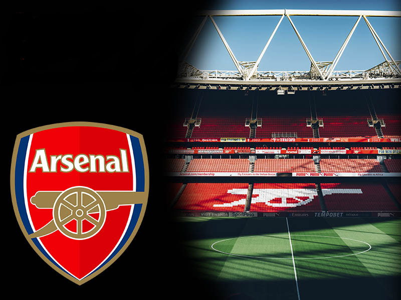 Arsenal’s ‘immense’ rise: are they Europe’s most dangerous side?