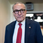 Politics of a shutdown