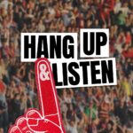 Politics, But Make It Bing Bong