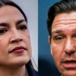 The issue that’s scrambling both parties: From the Politics Desk