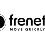 Cyber Startup Frenetik Launches with Patented Deception Technology That Bets Against the AI Arms Race