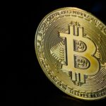 Bitcoin Bears Press On — Is $102,000 Flush The Final Washout Before A Rally?