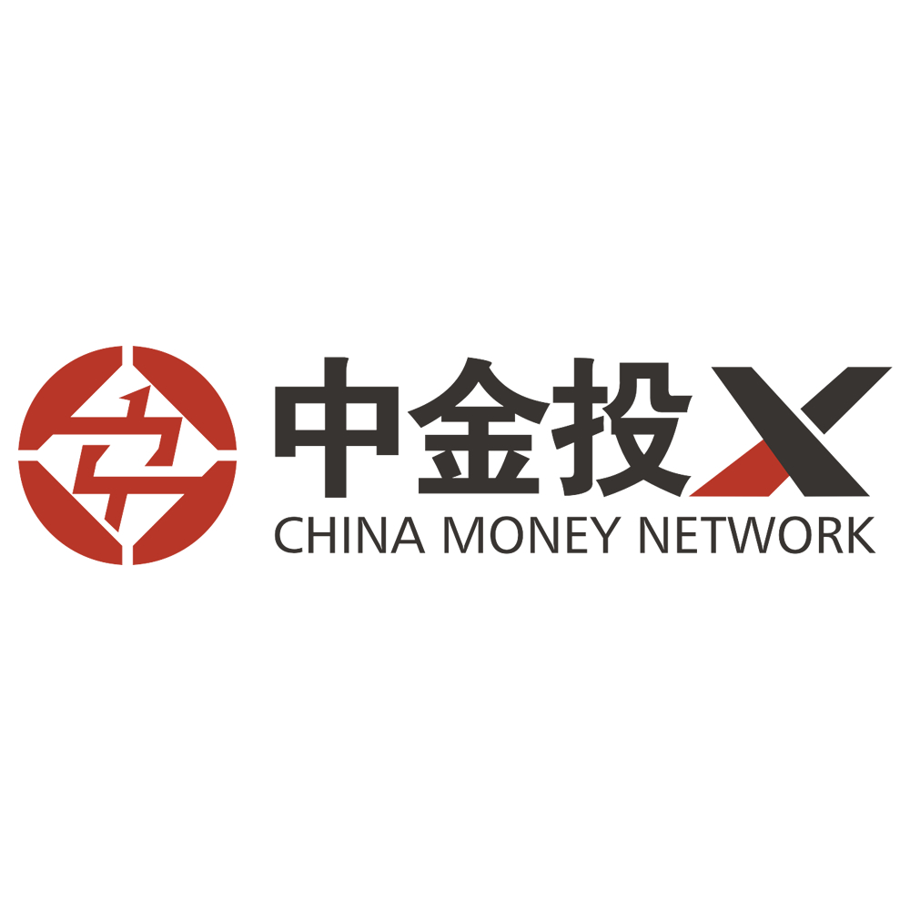 China’s Ongoing Efforts to Decouple Its Economy from Western Influence