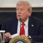 Trump’s Gaza peace plan is ‘deeply flawed’ but has a positive element: Ex-Palestinian negotiator Yezid Sayigh