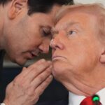 News Analysis: With Gaza deal, praise and peril for Trump