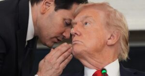 News Analysis: With Gaza deal, praise and peril for Trump