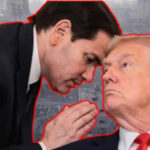 DANIEL HAYWORTH: Blessed are the peacemakers—and Trump’s historic Gaza deal