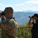 Western Balkans Remains Key Smuggling Corridor in Europe: Report