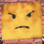 AI-Generated Far-Right Hate Songs Aren’t Just a Problem in the US—Now They’re Spreading Across Europe Too