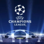 Top Legendary Matches of the UEFA Champions League